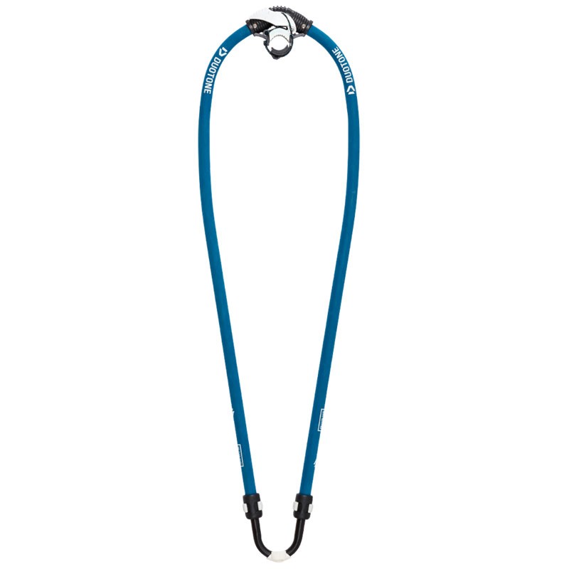 Duotone EPX Freeride Rig Gabelbaum EPX