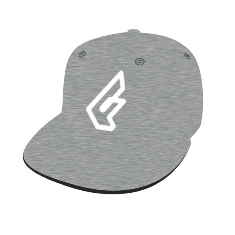 Fanatic Fitted Cap