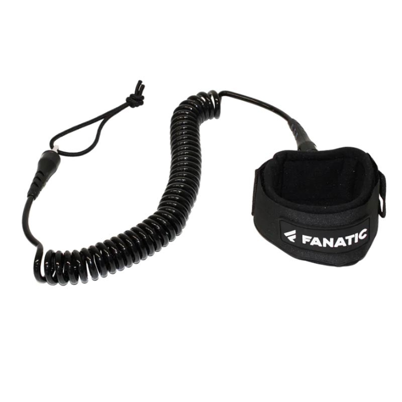 Fanatic Leash