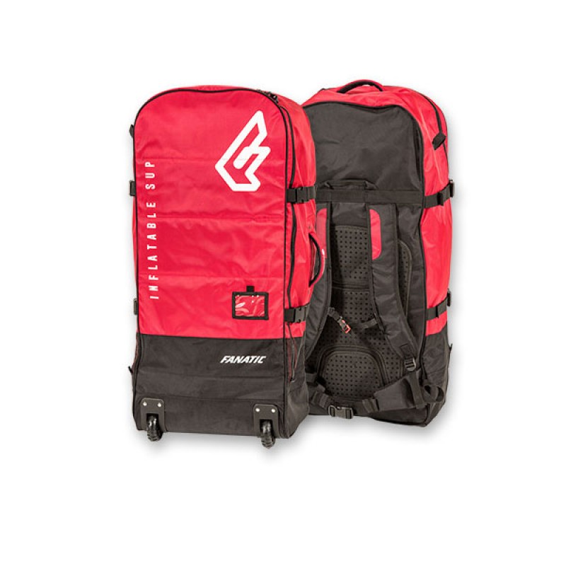 Fanatic Sup Bag ohne Rollen