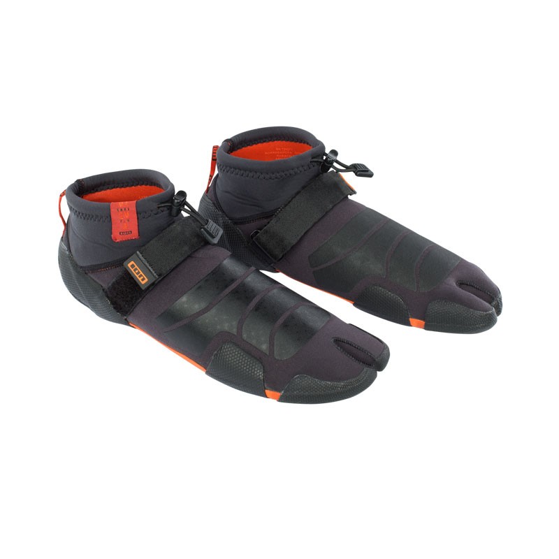 ION Magma 2/5 ES Neopren Shoes