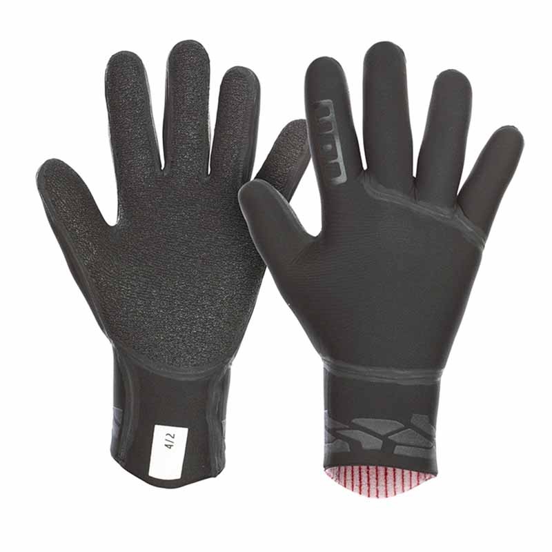 ION Neo Gloves 4/2 Handschuh