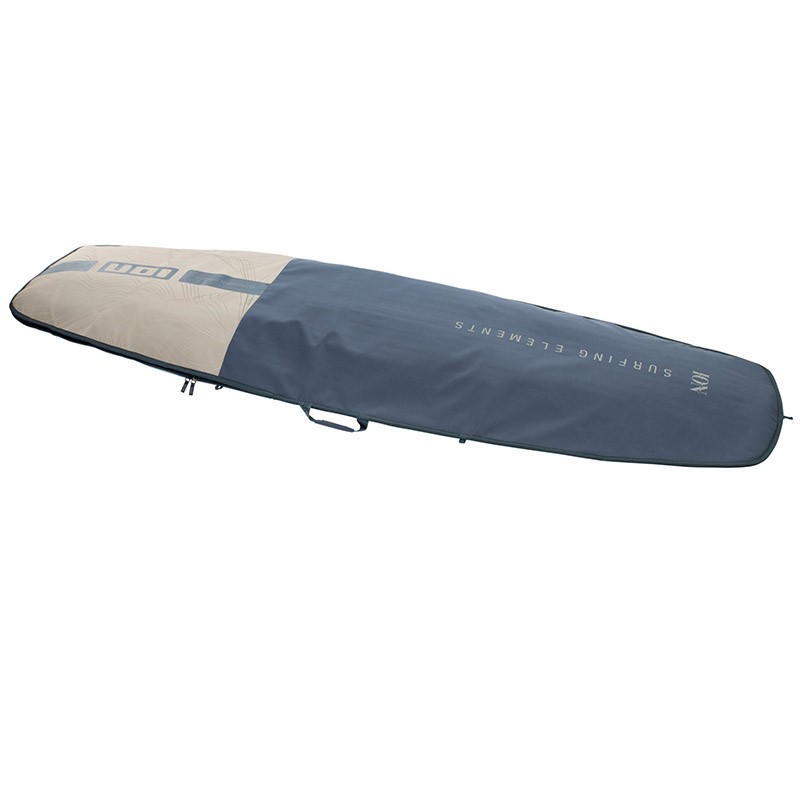Duotone SUP/Wingfoil Core Boardbag Draufsicht