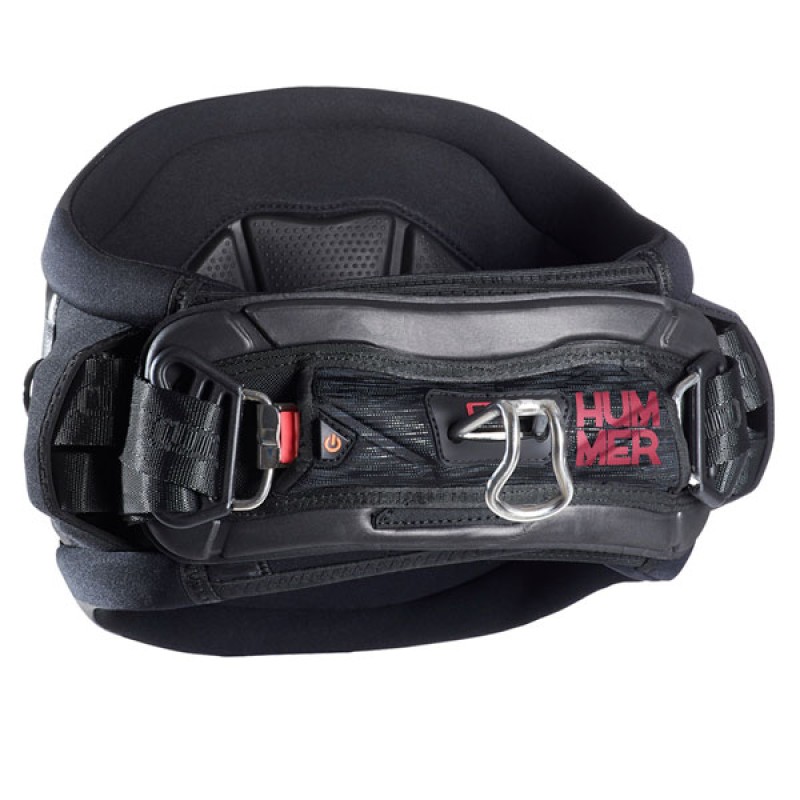 Ion Hummer Waist Harness