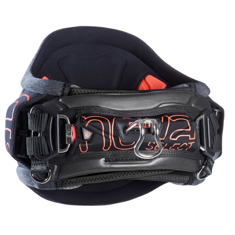 Ion Nova Select Waist Harness