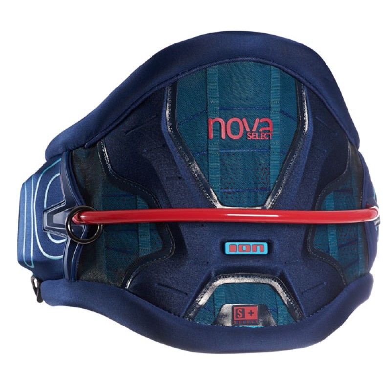 Ion Nova Select Waist Harness