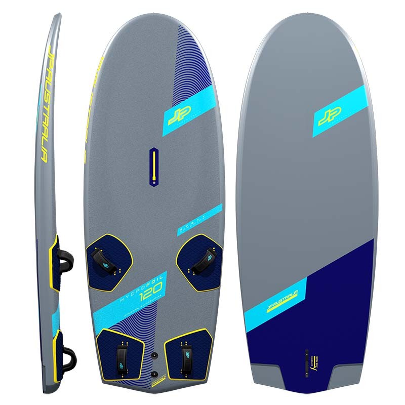 JP HydroFoil ES Board 2021