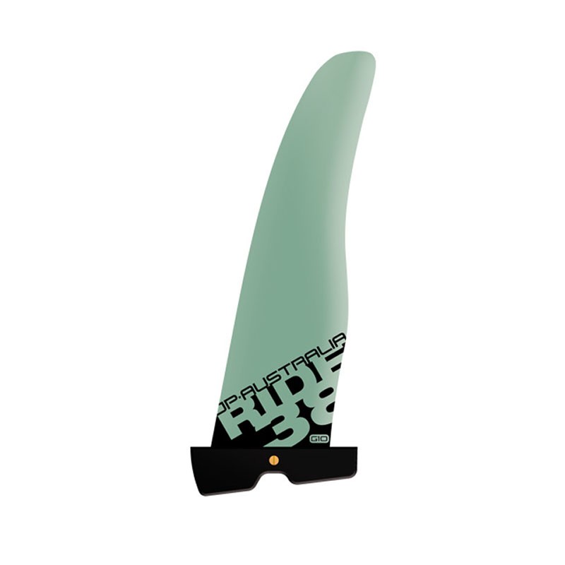 JP Ride Fin G10