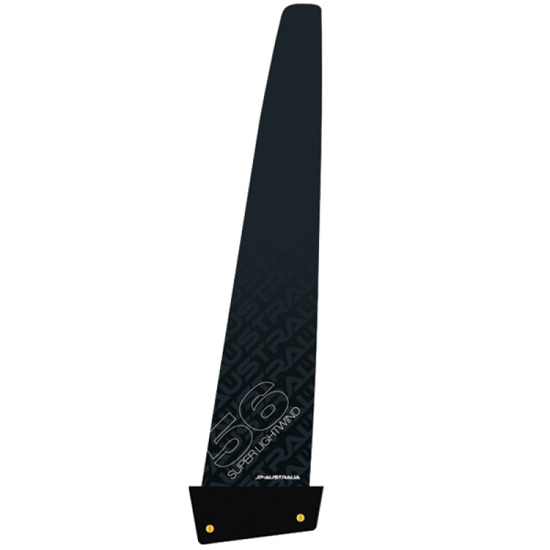 JP Super Lightwind Carbon Fin