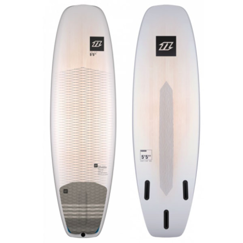 North Kiteboarding Pro CSC 5.2