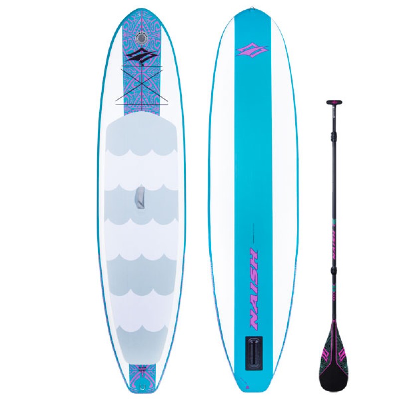 Naish Alana Allround 10.6 LT