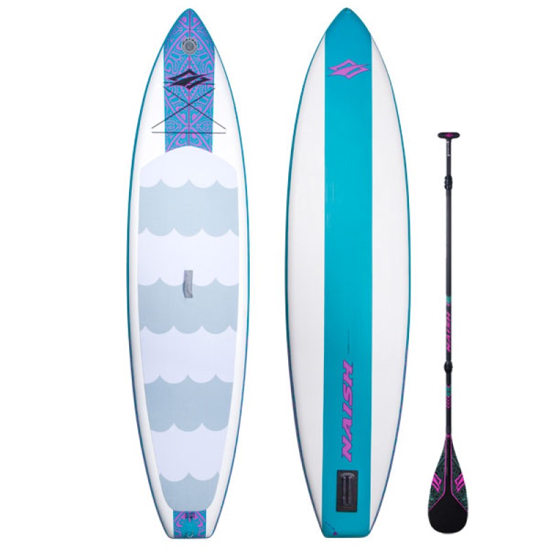 Naish Alana Allround 11.6 LT