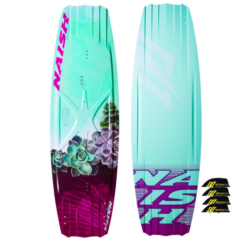 Naish Alana Women Freeride