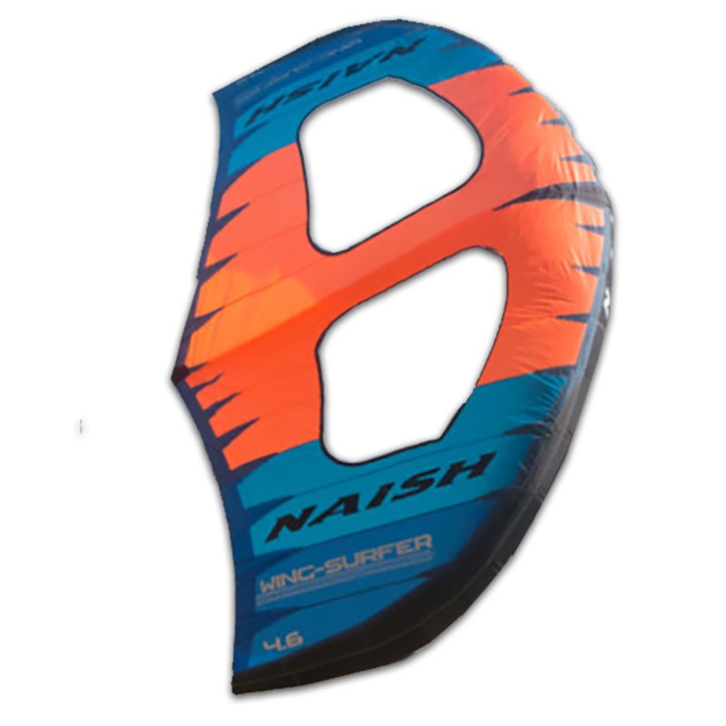 Naish S25 Wing Surfer