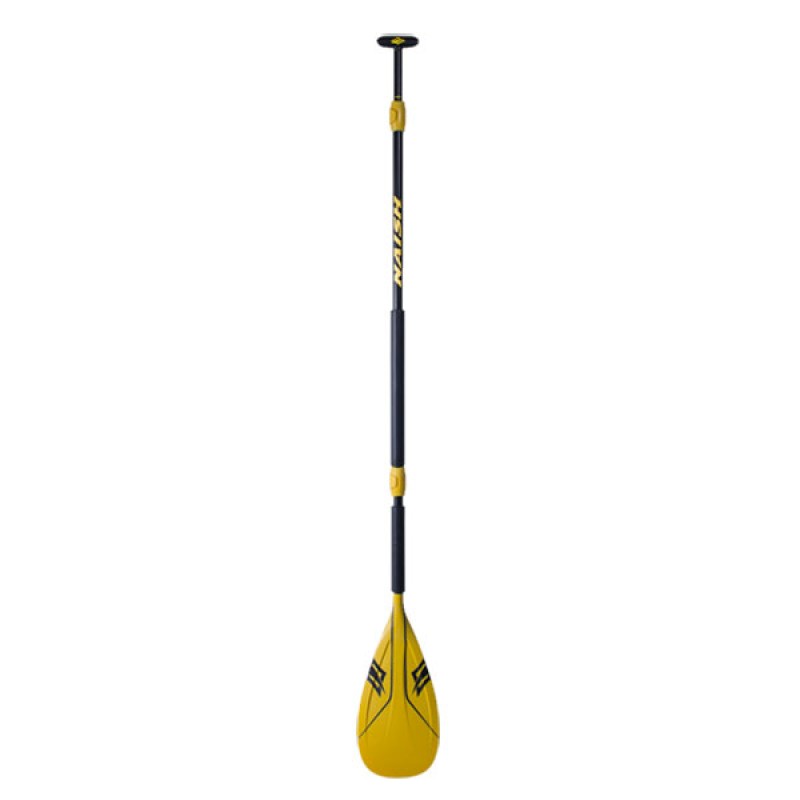 Naish One Racing 12.6