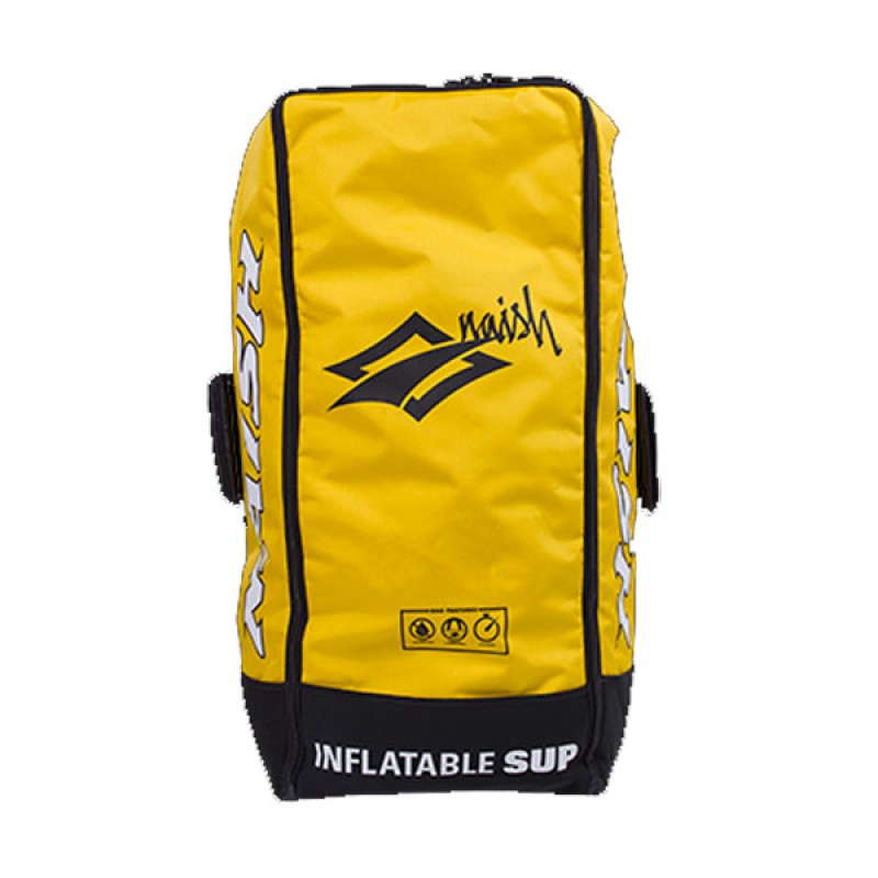 Naish Mana Allround 9.10 LT