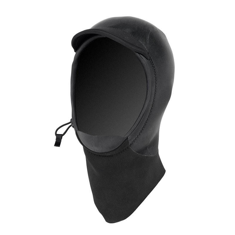 Neil Pryde Cortex Hood 3mm Front