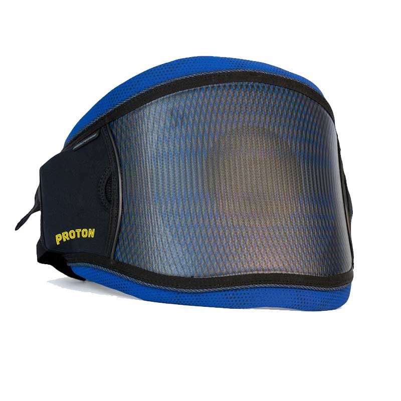 Windsurf Trapez