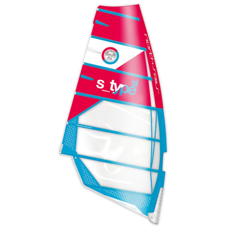 North Sails S Type SL