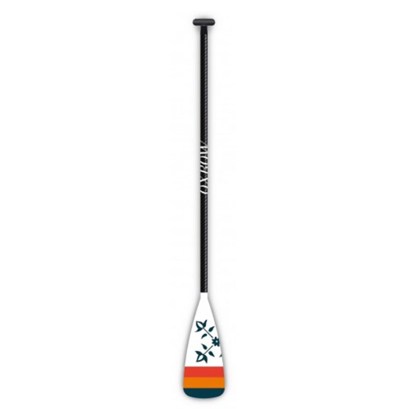 Oxbow Sup Paddel 165 - 210 CF