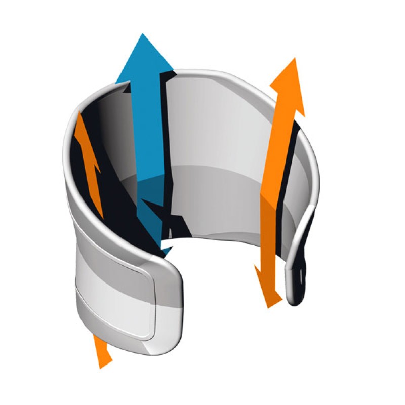 Technik System Type T Pro Limit