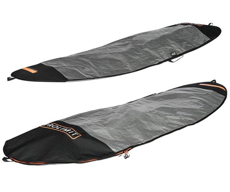 Boardbag Day Pro Limit