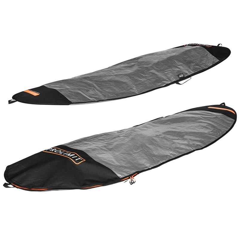 Pro Limit Boardbag für den Ultra