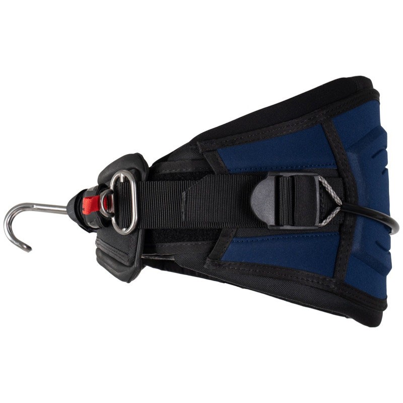 Pro Limit Rookie Waist Junior Model 2026 Seitenansicht