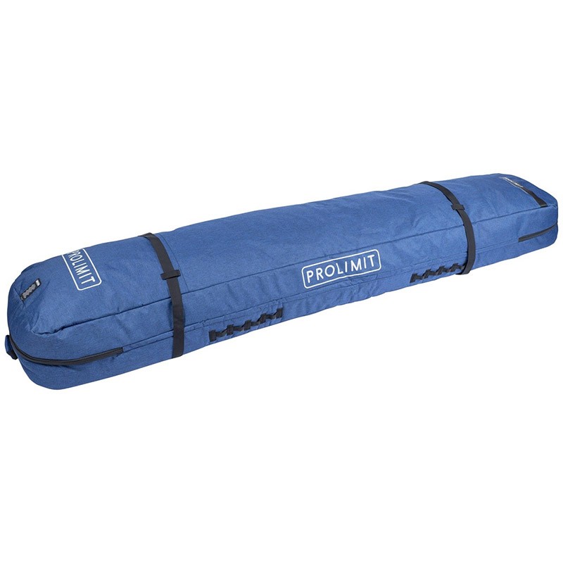 Pro Limit Windsurf Sessionbag C1 Aero Slider
