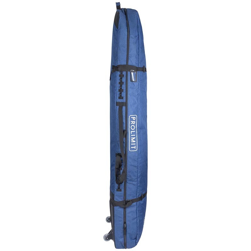 Pro Limit Windsurf Sessionbag C1 Aero Slider Seitenansicht