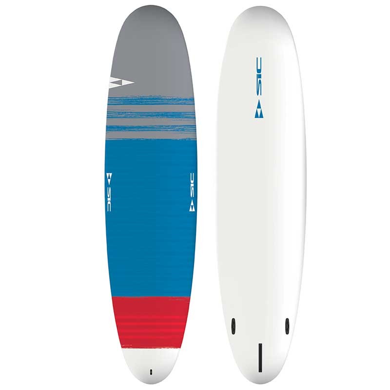 SIC 9.6 Bic Boy AT Surfboard  Model 2021