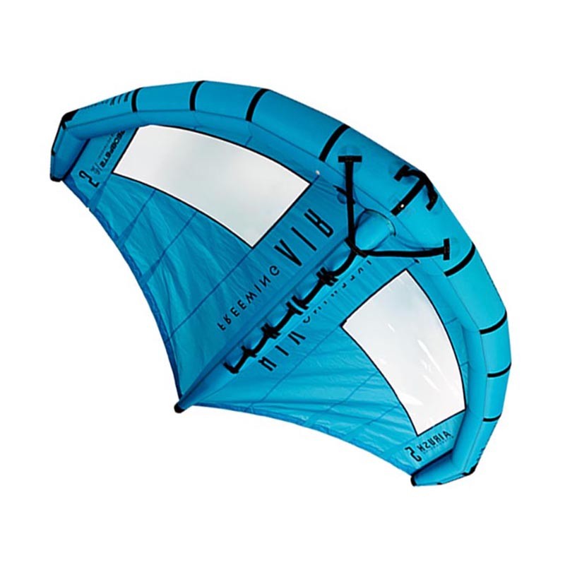 Starboard Free Wing Air Blau