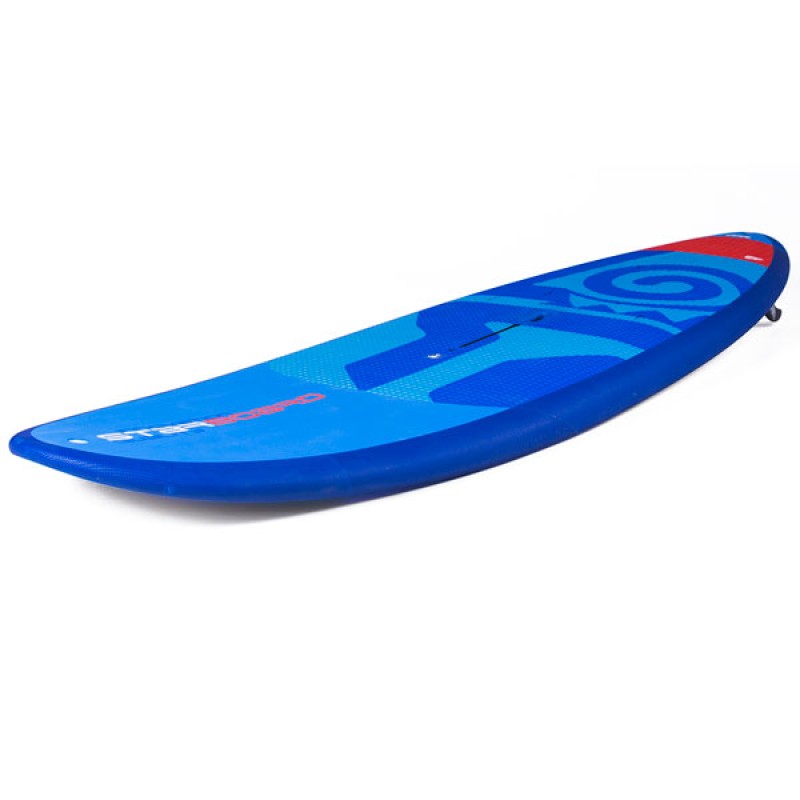 Starboard Windsup 12.2 Freeride