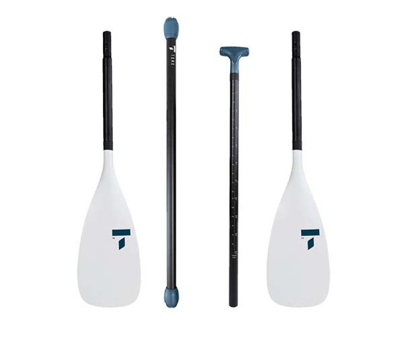 Tahe 11.0 Air Breeze Wing Sup