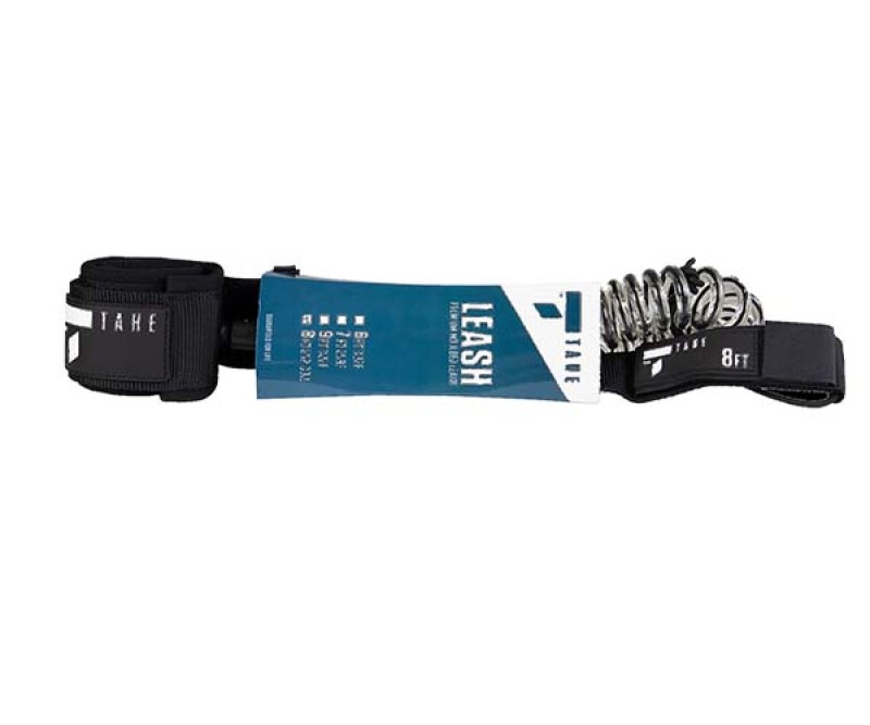 Tahe 11.0 Air Breeze Wing Sup