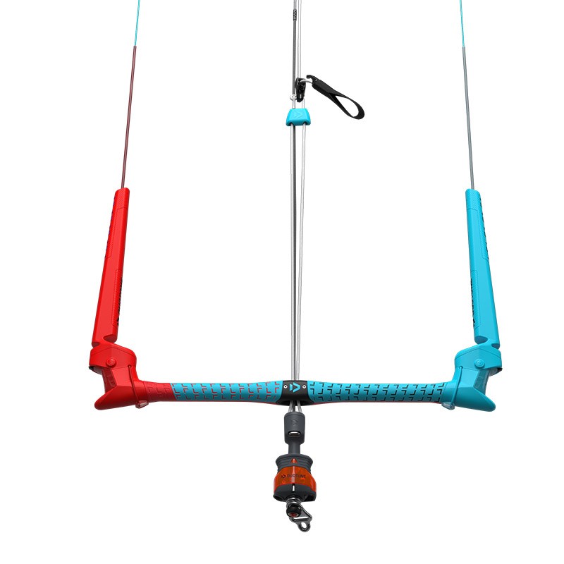 Duotone Trust Kite Bar C54 Quad Control 026