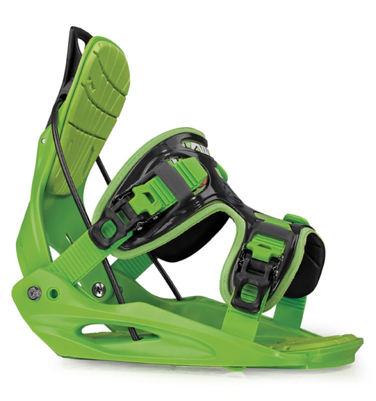 Flow Micron Junior