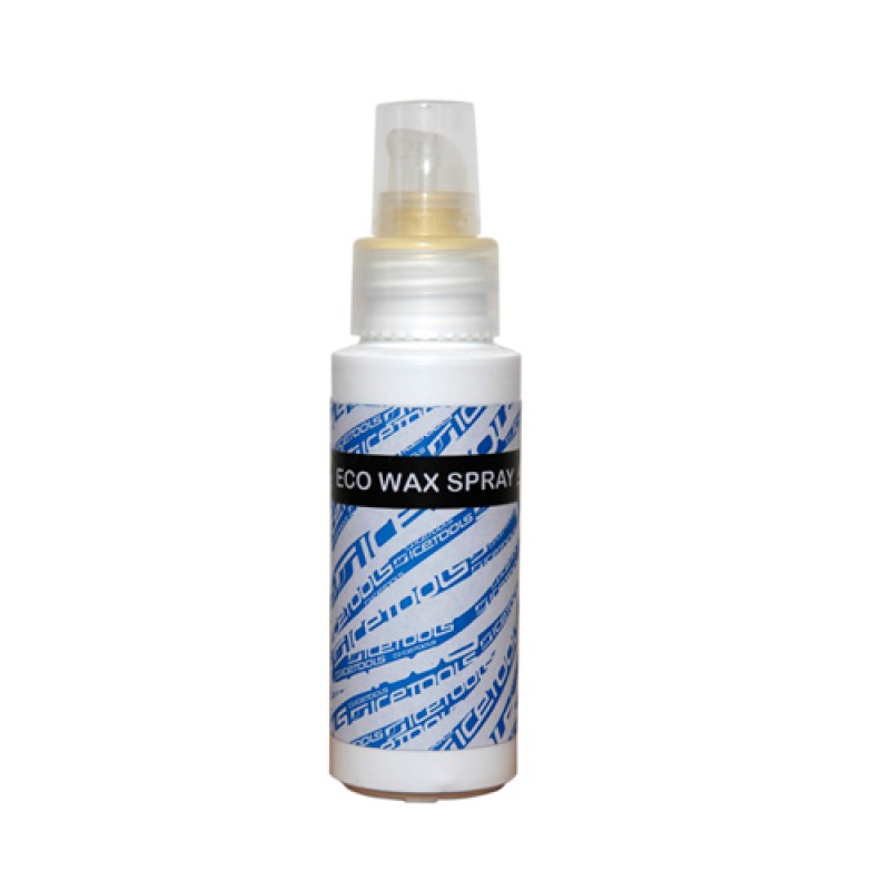 Ice Tools Eco Wax Spray