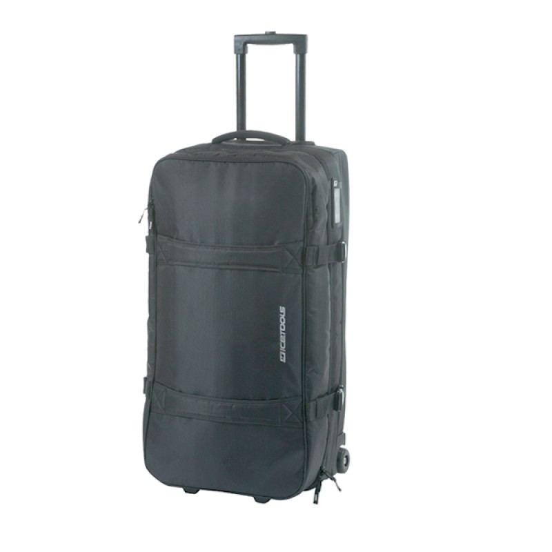 Ice Tools Travel Bag