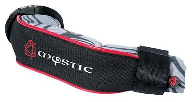 Mystic Boomprotector