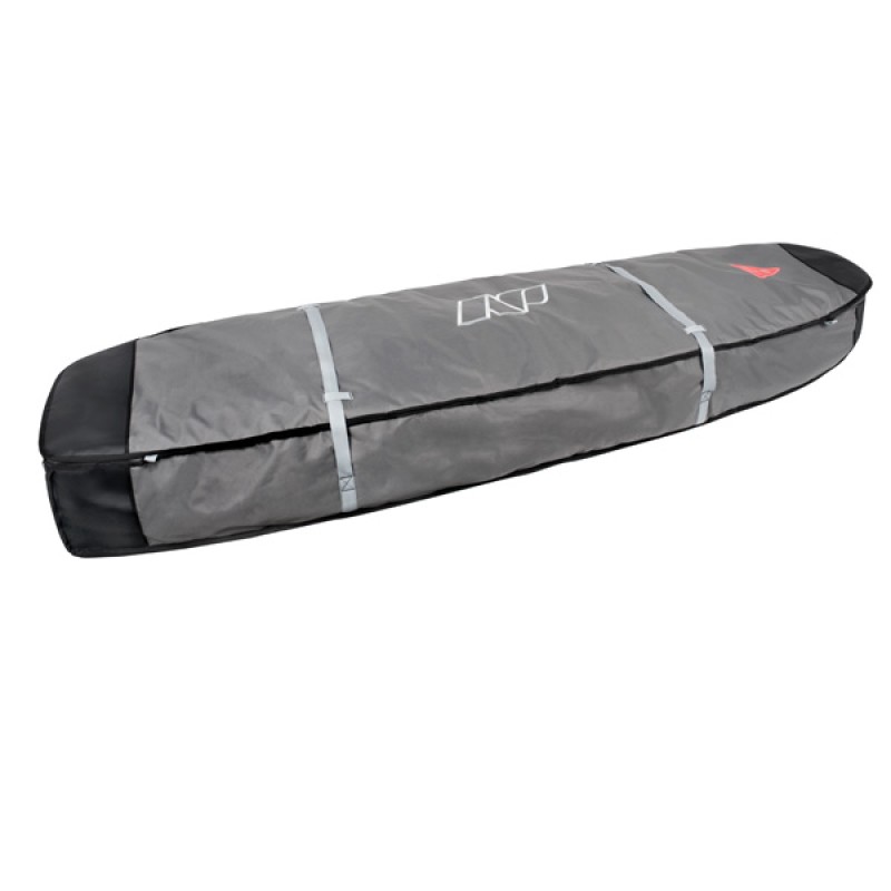 NP Heavy Duty Triple Multi Windsurf Bag