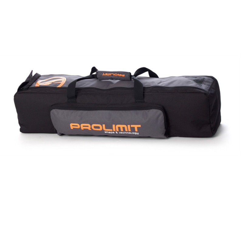 Pro Limit Gear Bag Formula