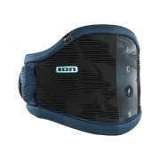 ION ICON 9 Trapez Blau Hüfttrapez
