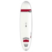 Bic Super Magnum 9.4