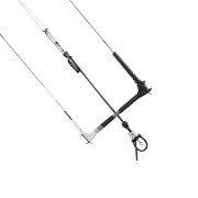 Cabrinha 1x Trimlite QuickLoop Kite Bar System