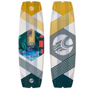 Cabrinha Ace Hybrid 138 cm Kite Board 2021