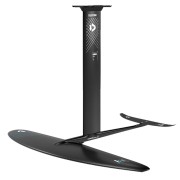Duotone Aero Lift SLS Komplet AL Foil Set 024