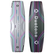 Duotone Jaime Concept Blue Freestyle Board 2026