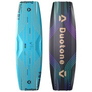 Duotone Jaime SLS Freestyle Kite Board 026