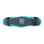 Duotone Boom Protector